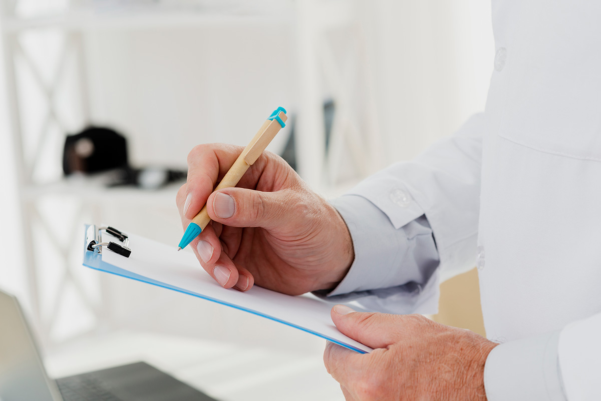 Testosterone Replacement Therapy In Testosterone Replacement Therapy Clinic In Kailua