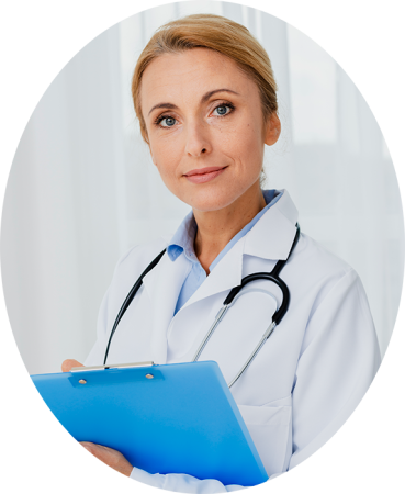 Testosterone Replacement Therapy In Testosterone Replacement Therapy Clinic In Kailua